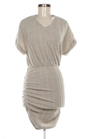 Ruha SHEIN, Méret S, Szín Bézs, Ár 1 829 Ft