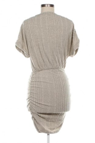 Ruha SHEIN, Méret S, Szín Bézs, Ár 1 829 Ft