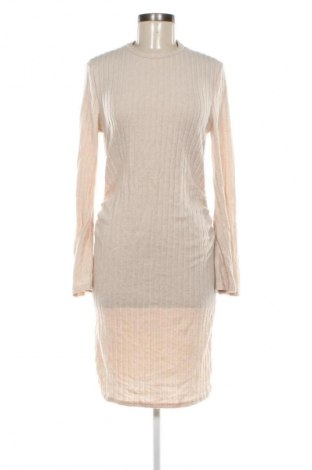 Ruha SHEIN, Méret M, Szín Bézs, Ár 1 829 Ft