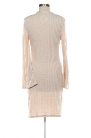 Ruha SHEIN, Méret M, Szín Bézs, Ár 1 829 Ft