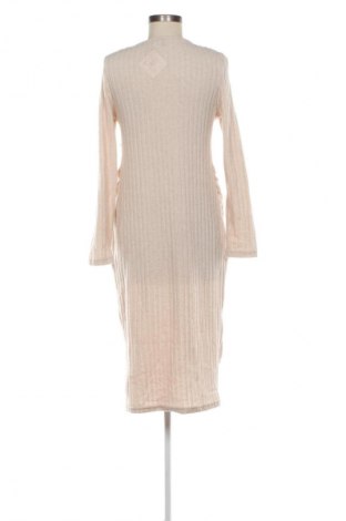 Φόρεμα SHEIN, Μέγεθος M, Χρώμα  Μπέζ, Τιμή 4,99 €