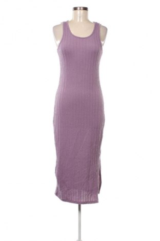 Kleid SHEIN, Größe S, Farbe Lila, Preis € 5,99