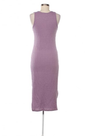 Kleid SHEIN, Größe S, Farbe Lila, Preis € 5,99