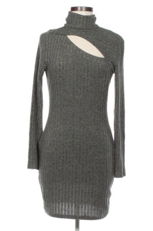 Ruha SHEIN, Méret M, Szín Zöld, Ár 1 909 Ft