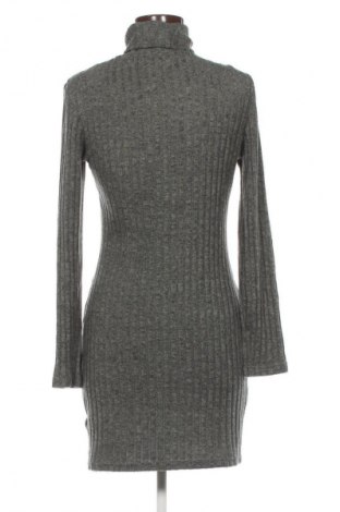 Ruha SHEIN, Méret M, Szín Zöld, Ár 1 909 Ft