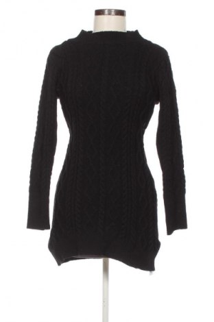 Šaty  SHEIN, Velikost M, Barva Černá, Cena  209,00 Kč