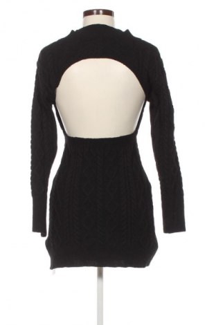 Šaty  SHEIN, Velikost M, Barva Černá, Cena  209,00 Kč