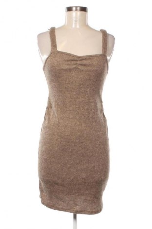 Ruha SHEIN, Méret M, Szín Barna, Ár 1 669 Ft