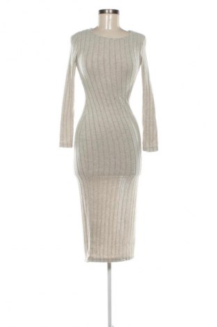 Φόρεμα SHEIN, Μέγεθος XS, Χρώμα  Μπέζ, Τιμή 4,99 €