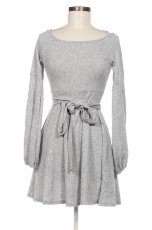 Ruha SHEIN, Méret S, Szín Szürke, Ár 1 829 Ft