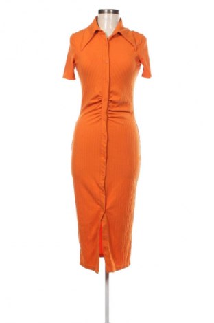 Ruha SHEIN, Méret S, Szín Narancssárga
, Ár 3 669 Ft