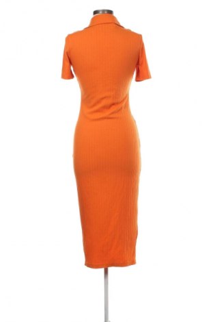 Ruha SHEIN, Méret S, Szín Narancssárga
, Ár 3 669 Ft