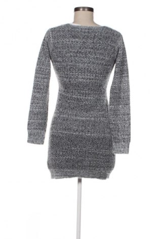 Šaty  SHEIN, Veľkosť S, Farba Viacfarebná, Cena  8,95 €