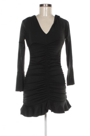 Ruha SHEIN, Méret M, Szín Fekete, Ár 1 749 Ft