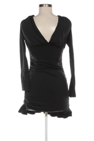 Ruha SHEIN, Méret M, Szín Fekete, Ár 1 749 Ft