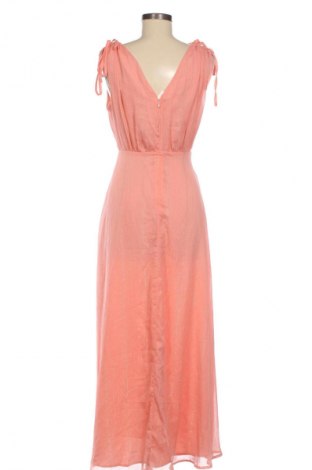 Φόρεμα SHEIN, Μέγεθος S, Χρώμα Πολύχρωμο, Τιμή 6,99 €