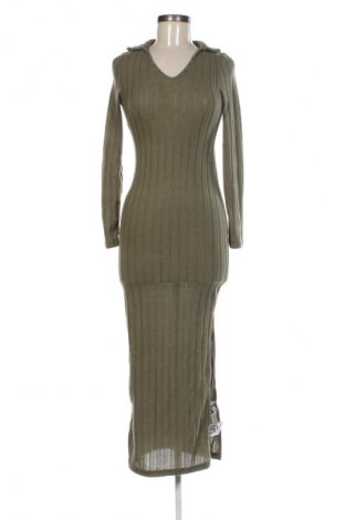 Ruha SHEIN, Méret S, Szín Zöld, Ár 1 749 Ft