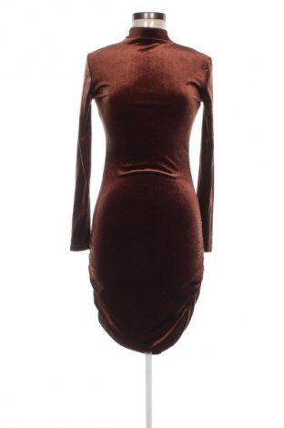 Ruha SHEIN, Méret XS, Szín Barna, Ár 1 749 Ft