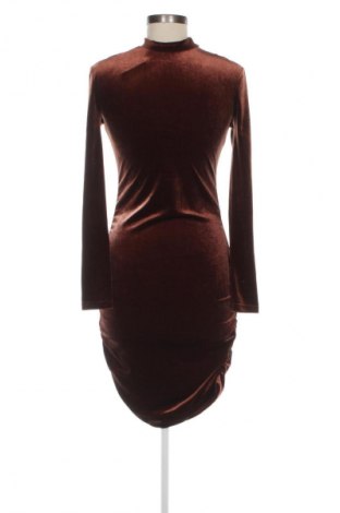 Ruha SHEIN, Méret XS, Szín Barna, Ár 1 749 Ft