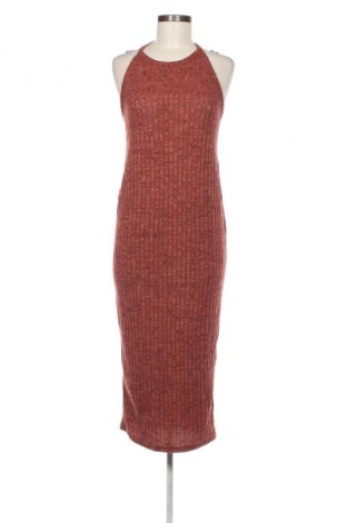 Φόρεμα SHEIN, Μέγεθος M, Χρώμα Καφέ, Τιμή 5,99 €