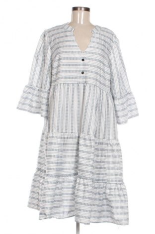 Φόρεμα SHEIN, Μέγεθος XL, Χρώμα Πολύχρωμο, Τιμή 9,99 €