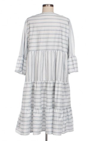 Φόρεμα SHEIN, Μέγεθος XL, Χρώμα Πολύχρωμο, Τιμή 9,99 €