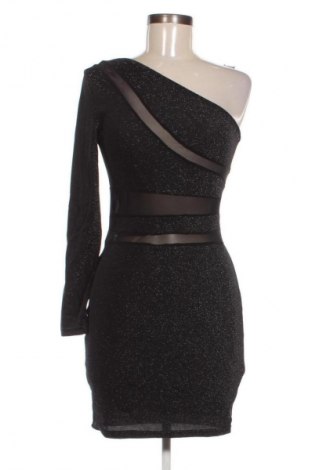 Rochie SHEIN, Mărime M, Culoare Negru, Preț 26,32 Lei