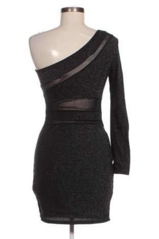 Rochie SHEIN, Mărime M, Culoare Negru, Preț 26,32 Lei