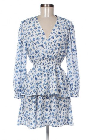 Ruha SHEIN, Méret M, Szín Sokszínű, Ár 2 000 Ft