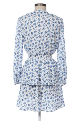 Ruha SHEIN, Méret M, Szín Sokszínű, Ár 2 000 Ft