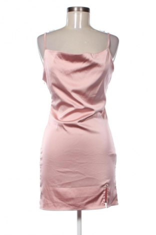 Ruha SHEIN, Méret M, Szín Rózsaszín, Ár 2 000 Ft