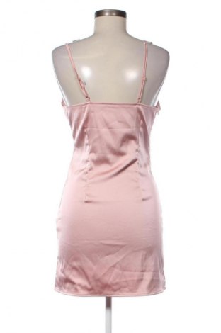 Ruha SHEIN, Méret M, Szín Rózsaszín, Ár 2 000 Ft