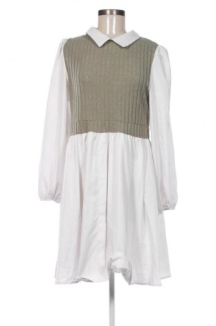 Φόρεμα SHEIN, Μέγεθος XL, Χρώμα Πολύχρωμο, Τιμή 10,99 €