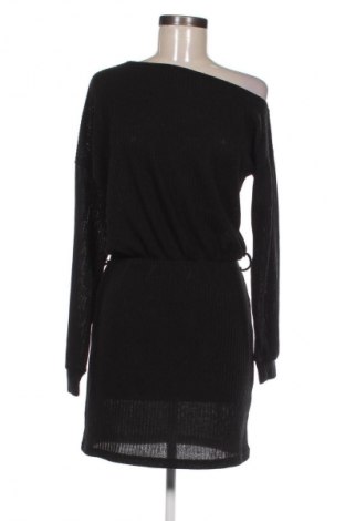 Ruha SHEIN, Méret M, Szín Fekete, Ár 4 558 Ft