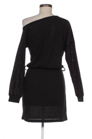 Ruha SHEIN, Méret M, Szín Fekete, Ár 4 558 Ft