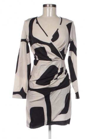 Ruha SHEIN, Méret XS, Szín Sokszínű, Ár 1 329 Ft