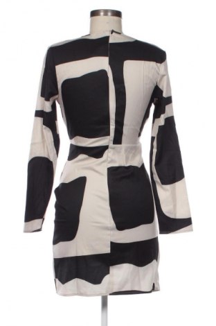 Ruha SHEIN, Méret XS, Szín Sokszínű, Ár 1 329 Ft