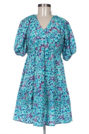 Ruha SHEIN, Méret M, Szín Sokszínű, Ár 3 279 Ft