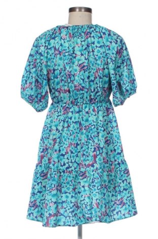 Ruha SHEIN, Méret M, Szín Sokszínű, Ár 3 279 Ft