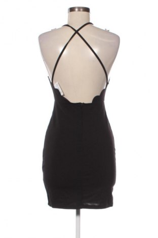 Ruha SHEIN, Méret S, Szín Fekete, Ár 2 559 Ft