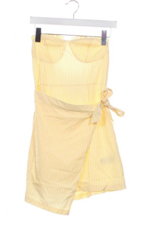 Šaty  SHEIN, Velikost S, Barva Vícebarevné, Cena  186,00 Kč