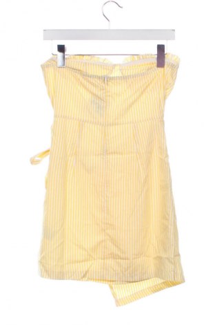 Šaty  SHEIN, Velikost S, Barva Vícebarevné, Cena  186,00 Kč