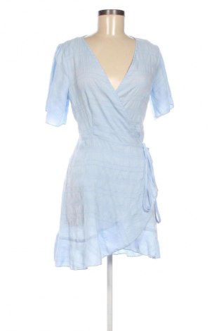 Ruha SHEIN, Méret M, Szín Kék, Ár 2 919 Ft