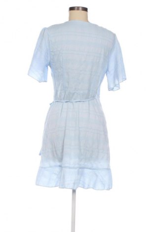 Ruha SHEIN, Méret M, Szín Kék, Ár 2 919 Ft