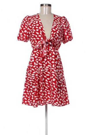 Ruha SHEIN, Méret XS, Szín Sokszínű, Ár 3 399 Ft