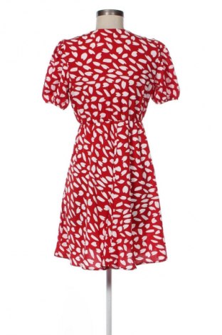 Ruha SHEIN, Méret XS, Szín Sokszínű, Ár 3 399 Ft