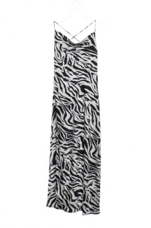 Šaty  SHEIN, Velikost S, Barva Vícebarevné, Cena  323,00 Kč