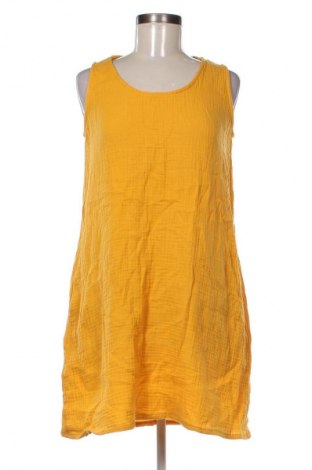 Ruha SHEIN, Méret S, Szín Narancssárga
, Ár 2 329 Ft