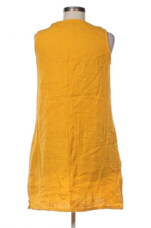 Ruha SHEIN, Méret S, Szín Narancssárga
, Ár 2 329 Ft