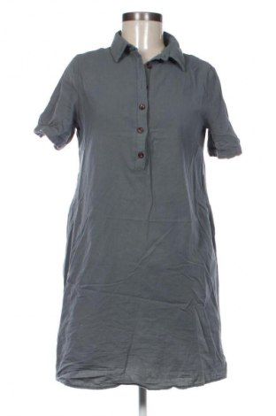 Ruha SHEIN, Méret M, Szín Zöld, Ár 3 029 Ft